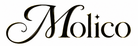 Molico - Home