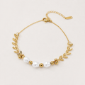 Wanderlust Xeno Bracelet